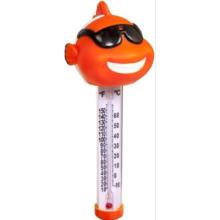 THERMOMETER CLOWNFISH